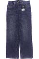 TOM TAILOR Denim Jeans Herren Hose Denim Jeanshose Gr. W33 Baumwolle... #8rni5mk