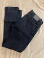 Levi,s 511 Herren Jeans Hose Größe 33/34