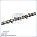 NEU - FEBI BILSTEIN 02227 Nockenwelle für AUDI VW