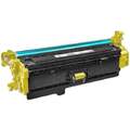 HP CF402X gelb Toner #36986844