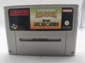 Super Mario All Stars Super Mario World Super Nintendo SNES  Modul Spiel 