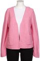 Lieblingsstück Strickjacke Damen Cardigan Jacke Gr. EU 44 Pink #5x6kbvx