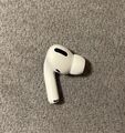 Original Apple AirPods Pro 1.Generation links Ersatzköpfhörer A2084 