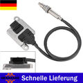 NOx Sensor 11787587130 für BMW 1er E81 E82 E87 E88 3er E90 E91 E92 E93