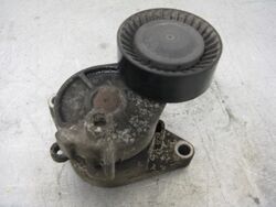 Riemenspanner Spannrolle für Wasserpumpe Generator BMW 5er E39   11287838797 