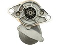AS-PL Starter S6009 für TOYOTA