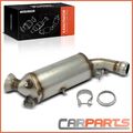 DPF Dieselpartikelfilter für Mercedes-Benz C-Klasse W204 S204 C200 CDI 2.2L