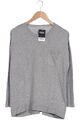 edc by Esprit Pullover Damen Strickpullover Strick Oberteil Gr. M Ba... #7oa4486