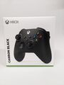 XBOX Microsoft Wireless Controller Weiß Schwarz Blau Grün Pink PC Android NEU