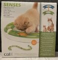 Catit Senses 2.0 Spielschiene PLAY