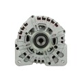 BV PSH Lichtmaschine Generator LiMa ohne Pfand OE Regulator (+Line Pro)