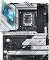 ASUS ROG Strix Z790-A Gaming WiFi D4 LGA 1700 ATX Intel Mainboard