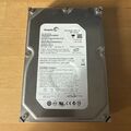 Seagate Barracuda 500GB 3,5" Interne HDD Festplatte 7200RPM ST3500630AS MAC PC