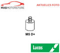 LICHTMASCHINE GENERATOR LUCAS ELECTRICAL LRA03010 P FÜR PEUGEOT 107 1.0 1L 50KW