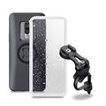 SP Connect Bike Bundle II Galaxy S9+/S8+  3in1 Handyhalterung Lenker/Vorbau