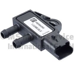 PIERBURG 7.11492.01.0 SENSOR ABGASDRUCK FÜR CITROEN C2 + C6 + C8 + DS3 06->