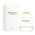 Givenchy Gentleman Cologne eau de toilette spray 100 ml