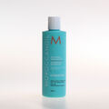 Moroccanoil Hydration - Hydrating Shampoo for all Hair Types 250ml