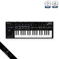 Arturia KEYSTEP PRO CHROMA MIDI Keyboard Limited Color