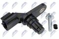 Nockenwellensensor Hallgeber Zündimpulsgeber NTY ECP-PL-022 für OPEL INSIGNIA GT