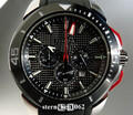 Festina * Herren Armbanduhr * Chrono Bike * Stahl * Silikon *Ref. F20642/4*Quarz