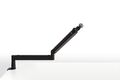 Elgato Wave Mic Arm LP - Low Profile Mikrofonarm | Inklusive XLR Kabel!