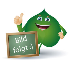 MALLEOTRAIN Plus Sprunggelenkb.links Gr.3 titan 1 St PZN06909065