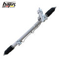 Hajus Lenkgetriebe Servolenkgetriebe Hydraulisch für AUDI A6 4B C5 BJ 97-05