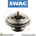 THERMOSTAT KÜHLMITTEL FÜR VW 1G/ACL/ACT/DV/DW/1E/1S/DLAAA/AES/AQP/AYL/AMV 2.8L