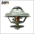 Thermostat  Kühlmittel für Audi 80 90 100 A6 Volvo V70 VW LT 28-35 LT 28-46 T4