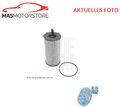 MOTOR ÖLFILTER BLUE PRINT ADA102116 P FÜR JEEP WRANGLER III,CHEROKEE 2.8L