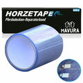 HORZETAPE Reparaturband Pferdedecken Pferde Decken-Reparatur-Kit Decken Repair