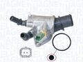 MAGNETI MARELLI Thermostat, Kühlmittel 352317100440 für ALFA ROMEO CADILLAC