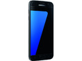 SAMSUNG Galaxy S7 schwarz 32GB Aussteller