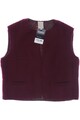 Basler Weste Damen ärmellose Jacke Steppweste Kostümweste Gr. EU 38 ... #ueonrjb