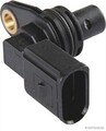 HERTH+BUSS ELPARTS 70630007 Sensor, Nockenwellenposition für AUDI,SEAT,SKODA,VW