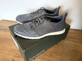 Timberland Killington Schuhe Sneaker / Gr. EU 43 - US 9W / UK 8.5 / grau grey