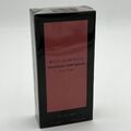 Narciso Rodriguez For her Musc Noir Rose Eau de Parfum (100ml)