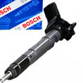 BOSCH 0445116027 Einspritzdüse Einspritzventil für Mercedes Sprinter 906