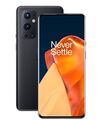 OnePlus 9 Pro - 128GB - Stellar Black (Ohne Simlock) (Dual-SIM)