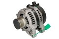 Lichtmaschine Generator Stardax für Ford C-Max Fiesta V Focus II 2003-2012
