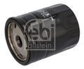 FEBI BILSTEIN Ölfilter 32509 Anschraubfilter für FIAT PEUGEOT LANCIA CITROËN UNO