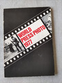 World Press Photo 1977 - 9061221080