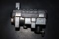 Turbolader Steuergerät HELLA FORD C-MAX S-MAX FOCUS GALAXY MONDEO 1.8 TDCI G-222