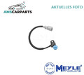 NOCKENWELLENSENSOR IMPULSGEBER 114 800 0033 MEYLE NEU OE QUALITÄT