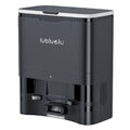 Lubluelu SD85 automatische Absaugstation für SL60D / SL60 Plus / SL61 Gebraucht