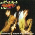 Small Faces - Darlings Of Wapping Wharf Launderette - Small Faces CD QVVG