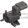 PIERBURG 7.28098.04.0 Magnetventil Klimaanlage für AUDI A2 A3 A4 B8 A5 A8 D3 D4 