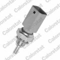 CALORSTAT by Vernet Sensor, Kühlmitteltemperatur WS2673 für LANCIA FIAT