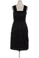 Marc Cain Kleid Damen Dress Damenkleid Gr. EU 34 (MARC CAIN N1) Seid... #o5br057